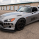 Illustration for article titled HPDE weekend - photo dump of participating cars
